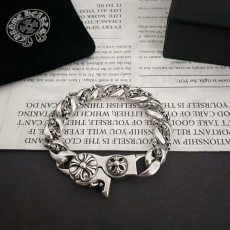 Chrome Hearts Bracelets